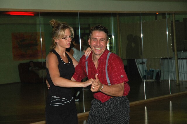 min 2005 08 26 Phisa 215